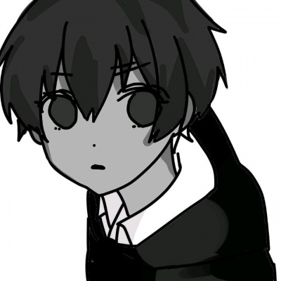 Furry绘画细节处理兽圈群